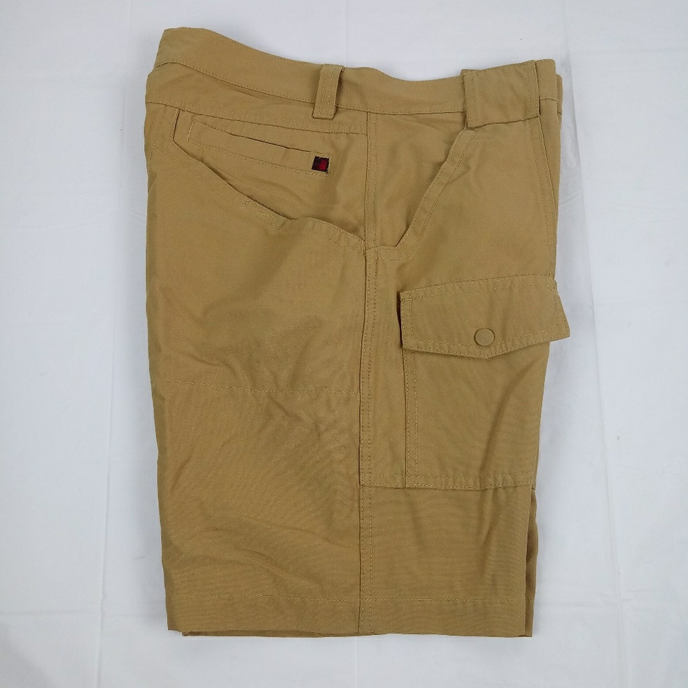 Woolrich Men's Cargo Shorts 34W